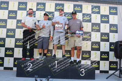media/Oct-13-2024-Lucky Dog Racing (Sun) [[167cdb2262]]/Pits-Driver Changeovers-Refueling-Etc/
